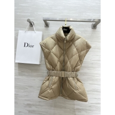 Christian Dior Down Jackets